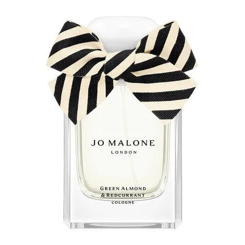 Jo Malone Green Almond&Redcurrant Eau de Cologne 50 ml