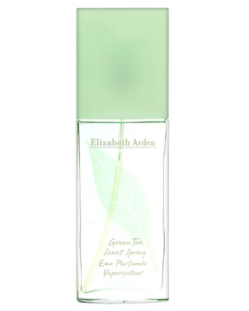 Elizabeth Arden Green Tea - 30ml - Eau de parfum