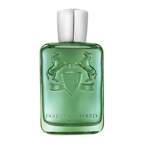 Parfums de Marly Greenley Eau de parfum spray 125 ml