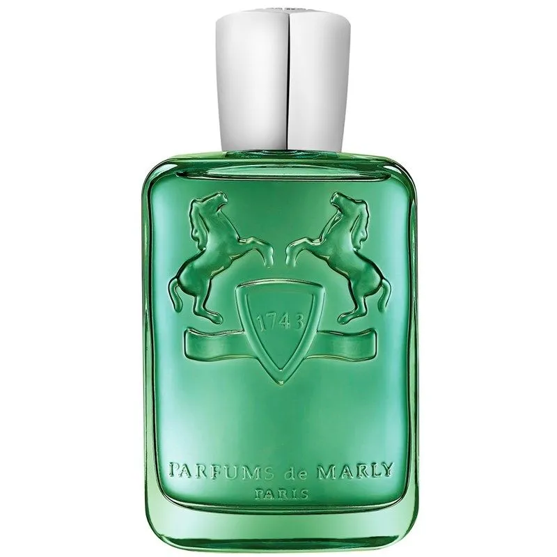 Parfums de Marly Greenley Eau de parfum spray 75 ml
