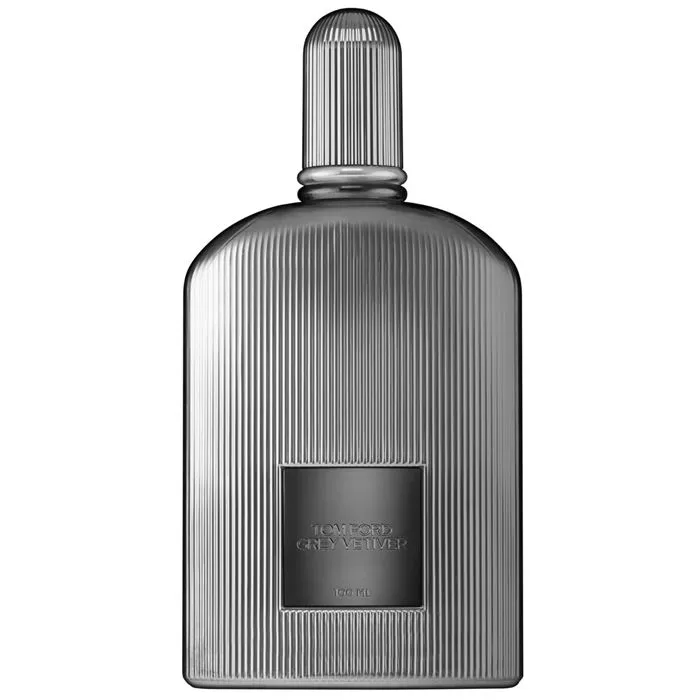Tom Ford Grey Vetiver Eau de parfum spray 100 ml