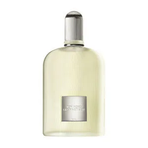 Tom Ford Grey Vetiver Eau de Parfum Spray 100 ml