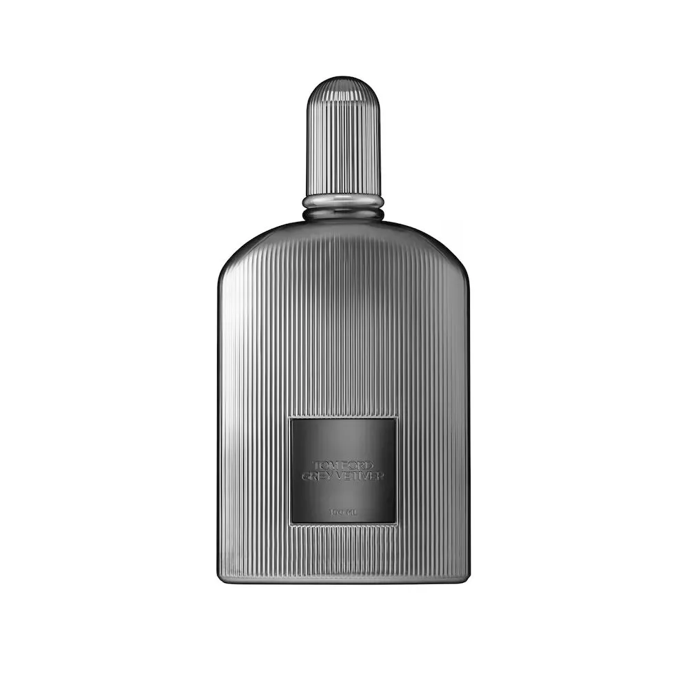 Tom Ford Grey Vetiver Parfum 100 ml