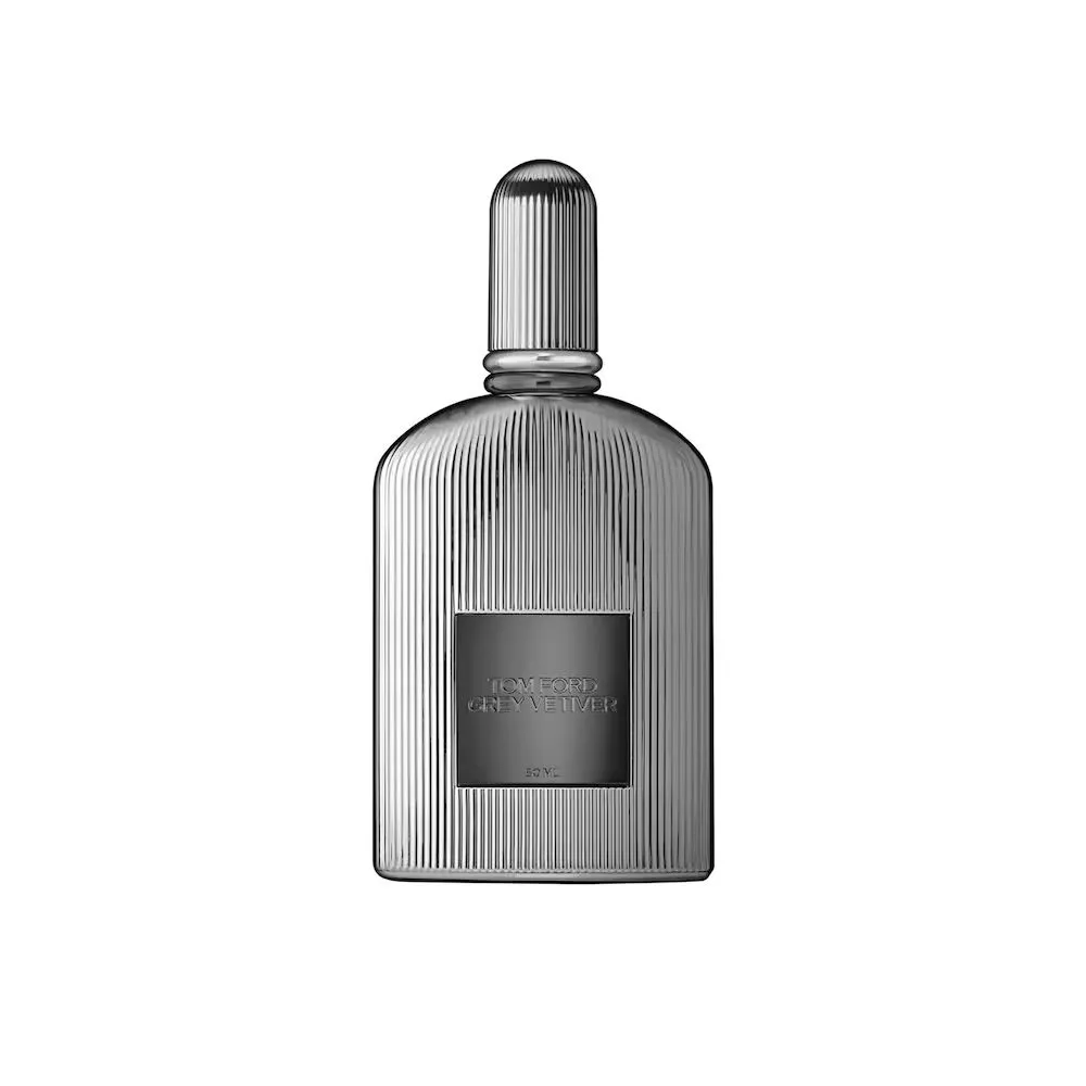 Tom Ford Grey Vetiver Parfum 50 ml