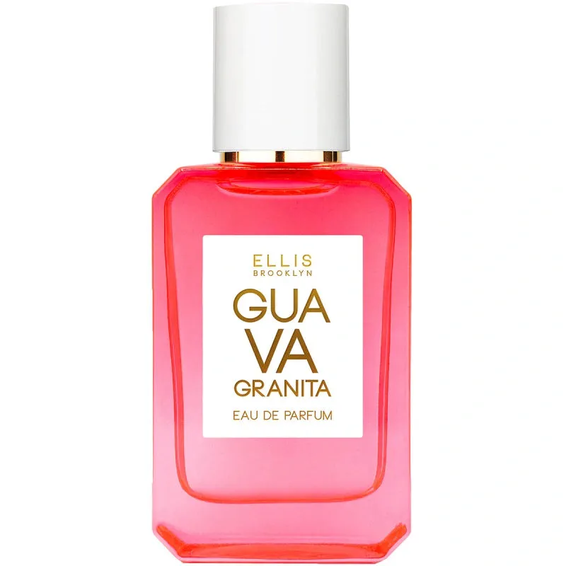 Ellis Brooklyn Guava Granita EdP 50 ml