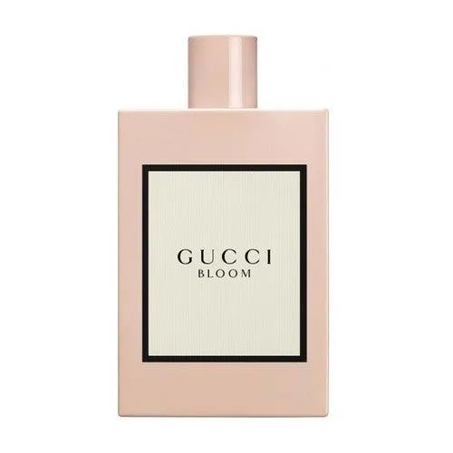 Gucci - Gucci Bloom - Eau De Parfum - 150ML