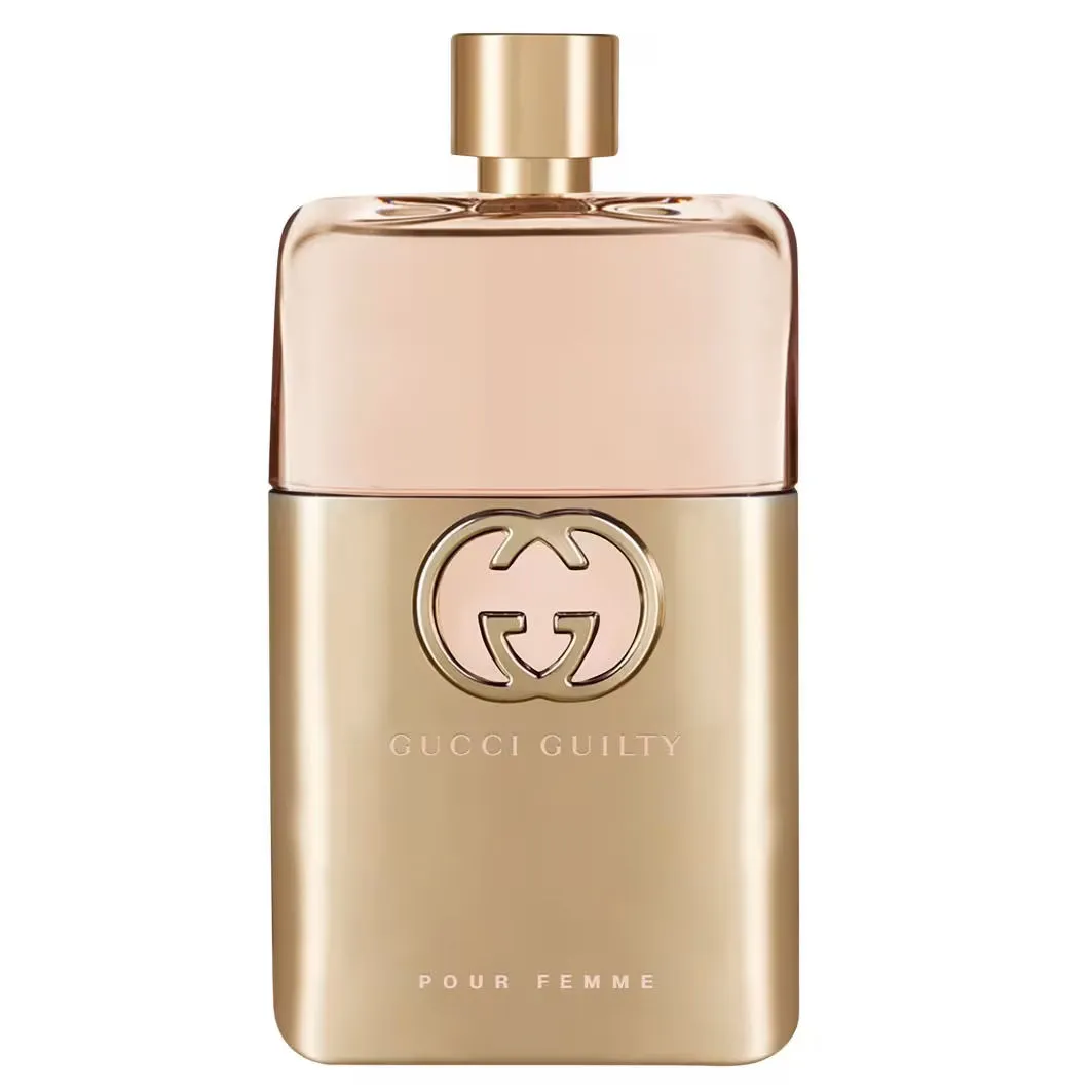 Gucci Gucci Guilty Eau de Parfum 150 ml