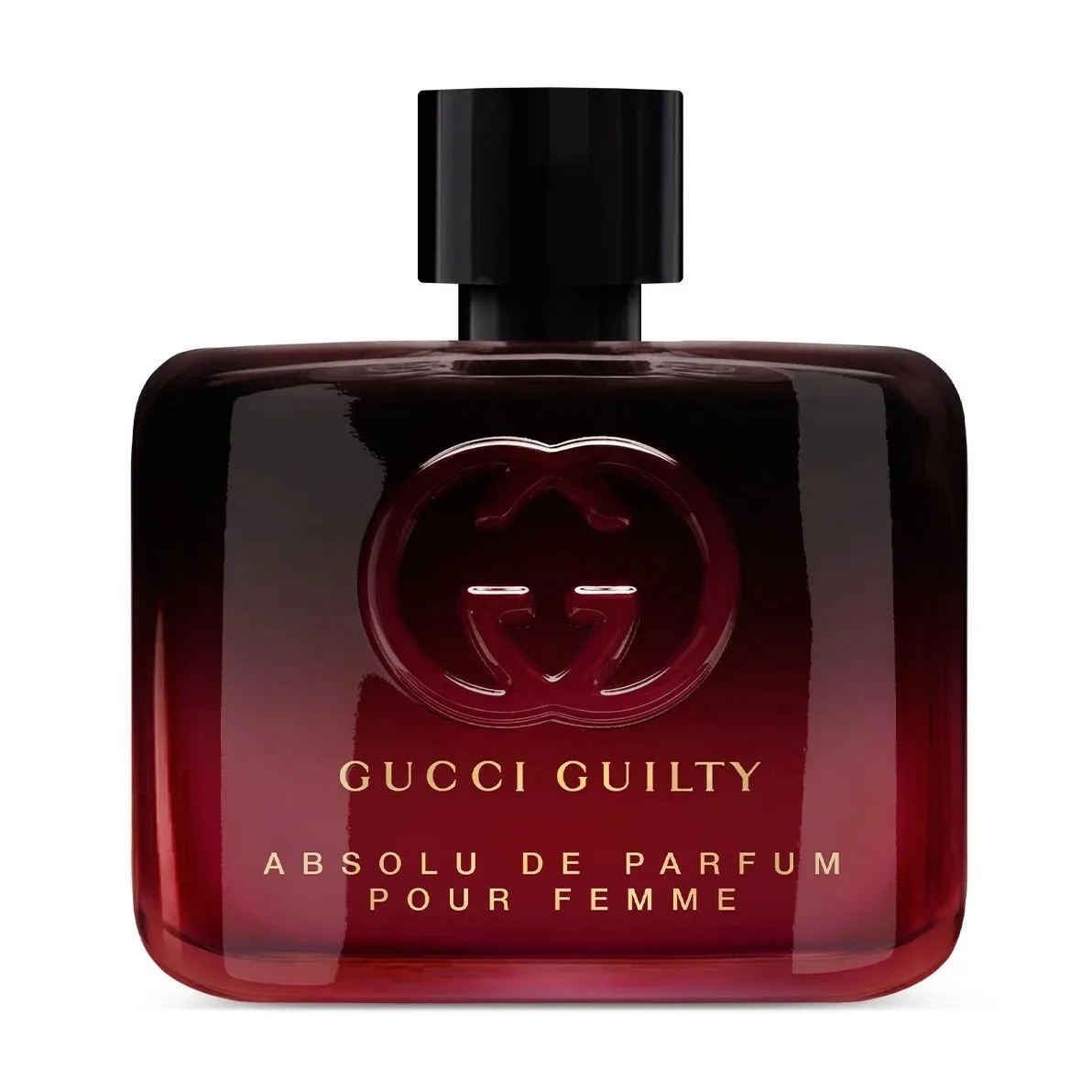 Gucci Guilty Absolu Pour Femme Parfum 60 ml