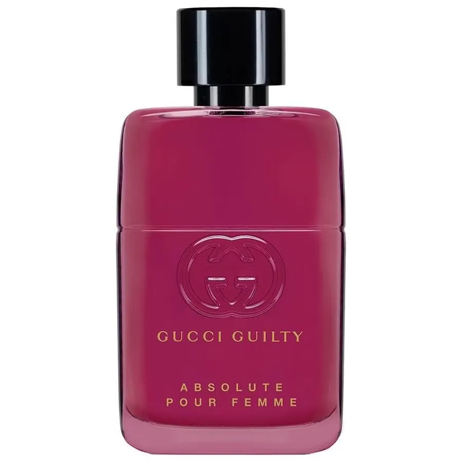 Gucci Guilty Absolute Pour Femme Eau de Parfum Spray 30 ml