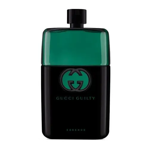 Gucci Guilty Essence Pour Homme Eau de Toilette 200 ml