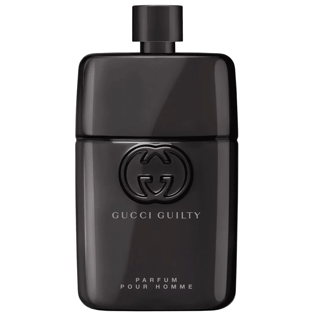 Gucci Guilty Pour Homme Parfum 150 ml