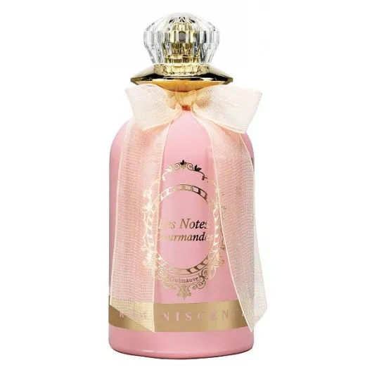 Reminiscence Guimauve Eau de parfum spray 100 ml