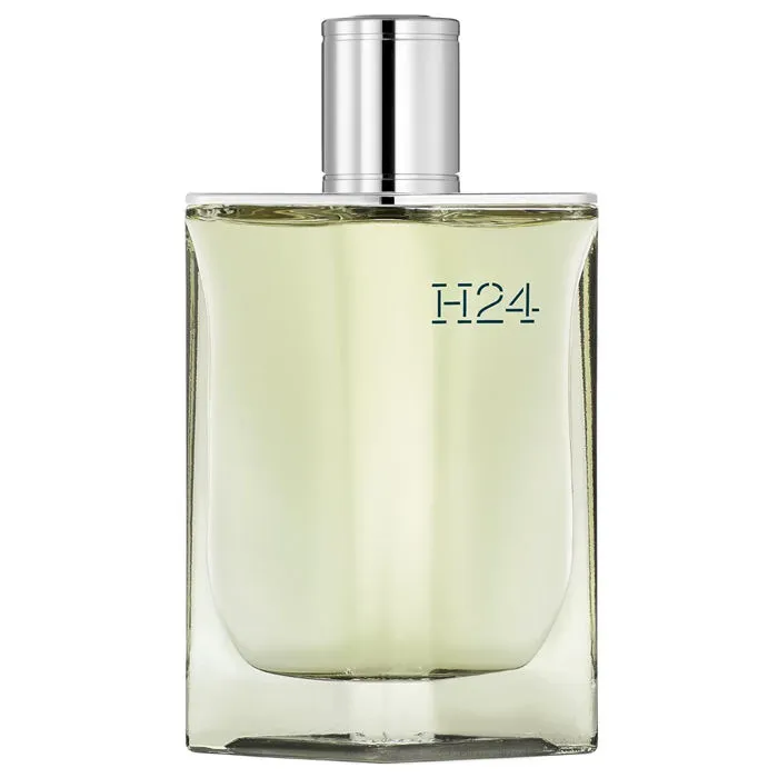 Hermès H24 Eau de parfum spray 50 ml