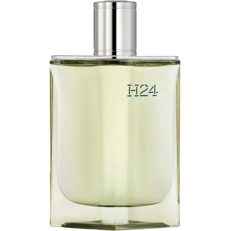 Hermès H24 Eau de parfum spray 175 ml