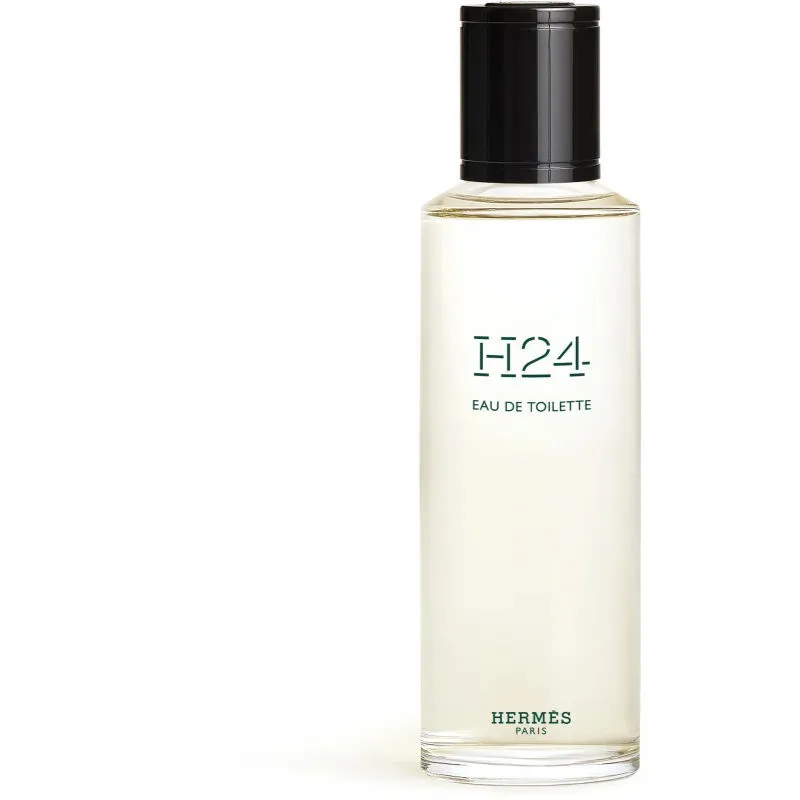 Hermès H24 Eau de toilette navulling 200ml