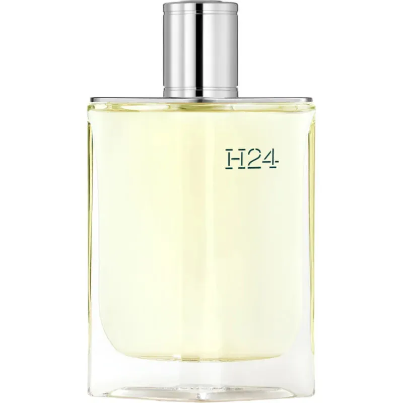 Hermès H24 Eau de toilette spray 175 ml