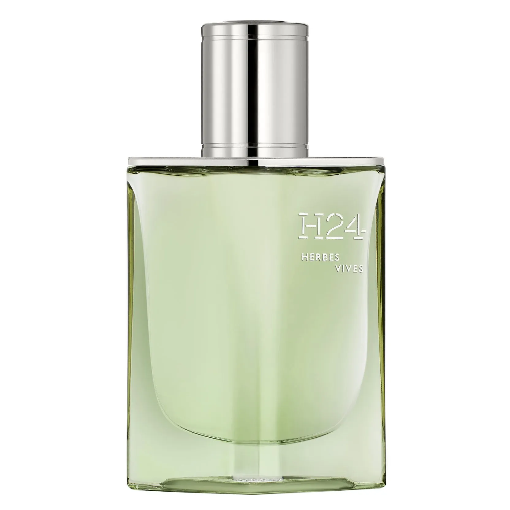 Hermès H24 Herbes Vives Eau de parfum spray 50 ml