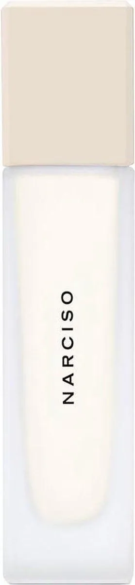 Haar Parfum Hair Mist Narciso Rodriguez (30 ml)