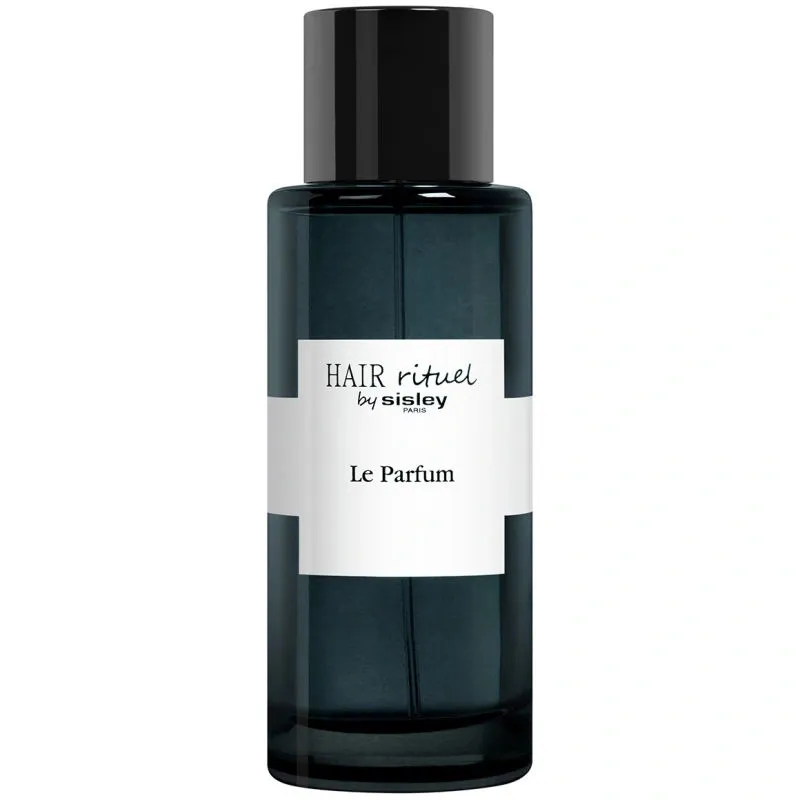 Sisley Hair Rituel Le Parfum 100 ml