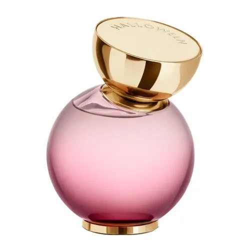 Jesus Del Pozo Halloween My Wish Eau de Parfum 100 ml