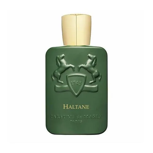 Parfums de Marly Haltane Eau De Parfum 125 ml