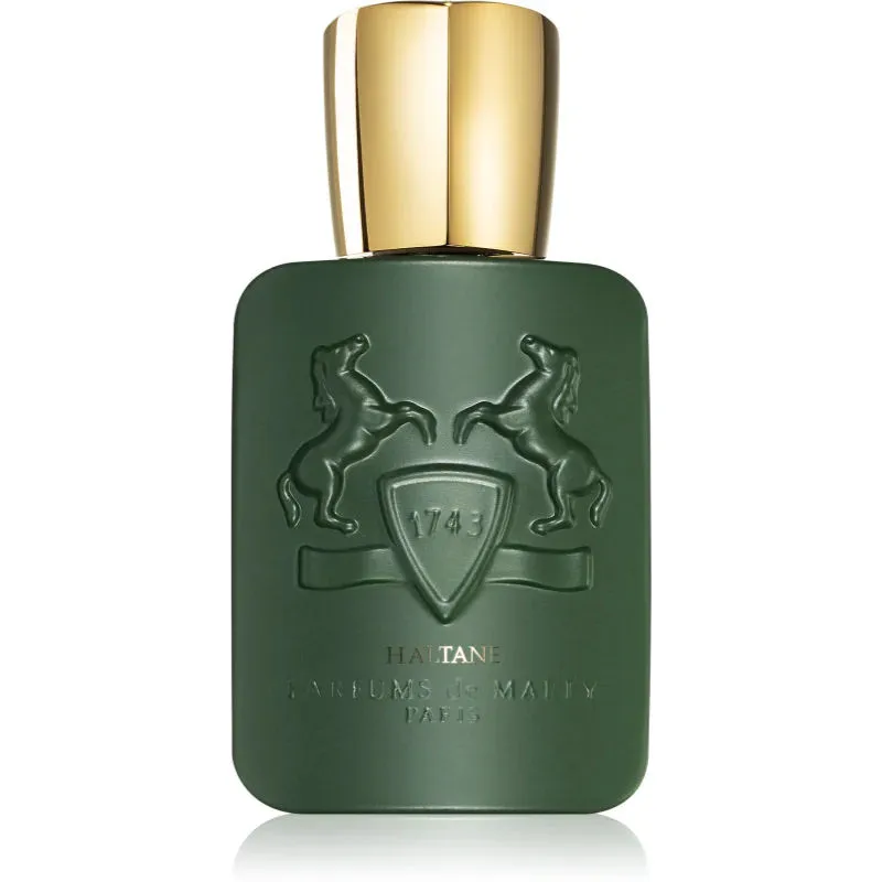 Parfums De Marly Haltane Eau de Parfum 75 ml
