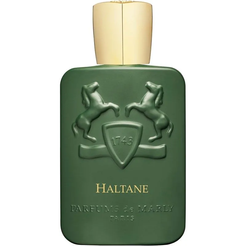 Haltane Parfums de Marly for men 125ml New In Box