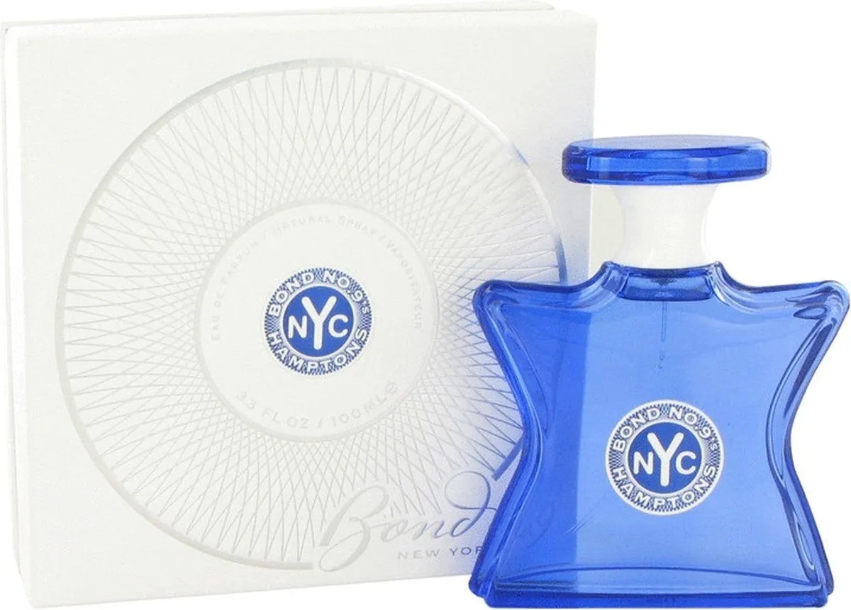Hamptons by Bond No. 9 100 ml -