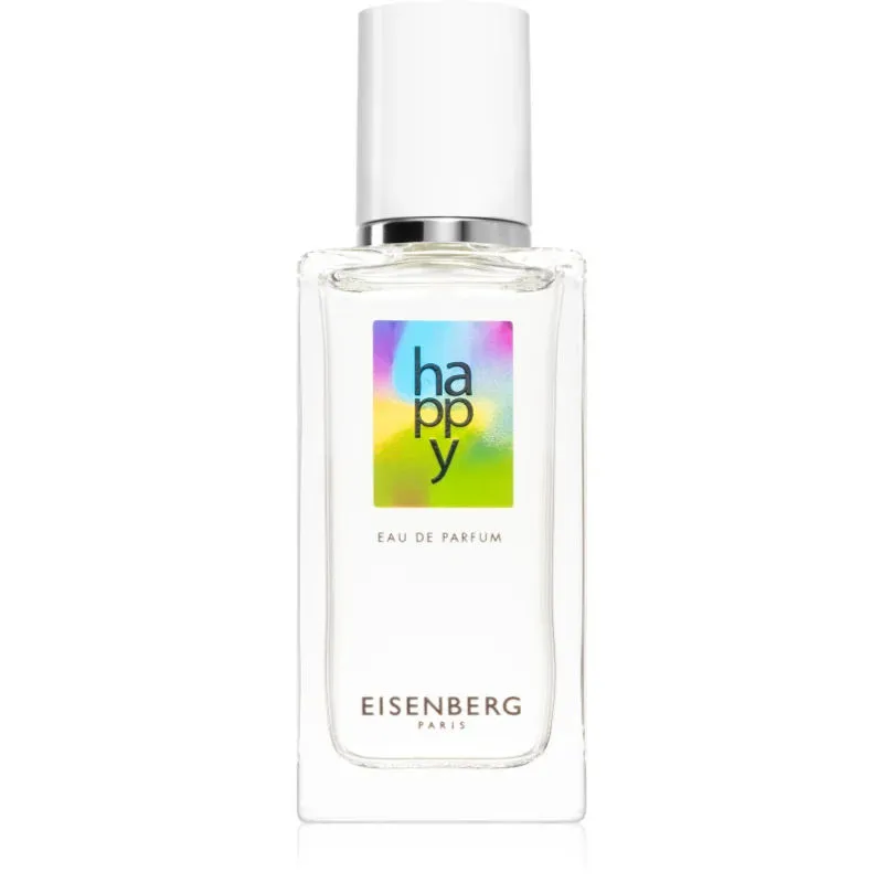Eisenberg Happiness Happy woda perfumowana unisex 30 ml