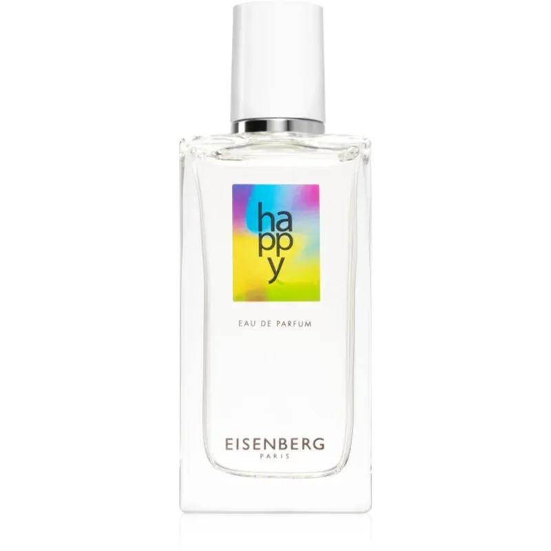 Eisenberg Happiness Happy woda perfumowana unisex 50 ml
