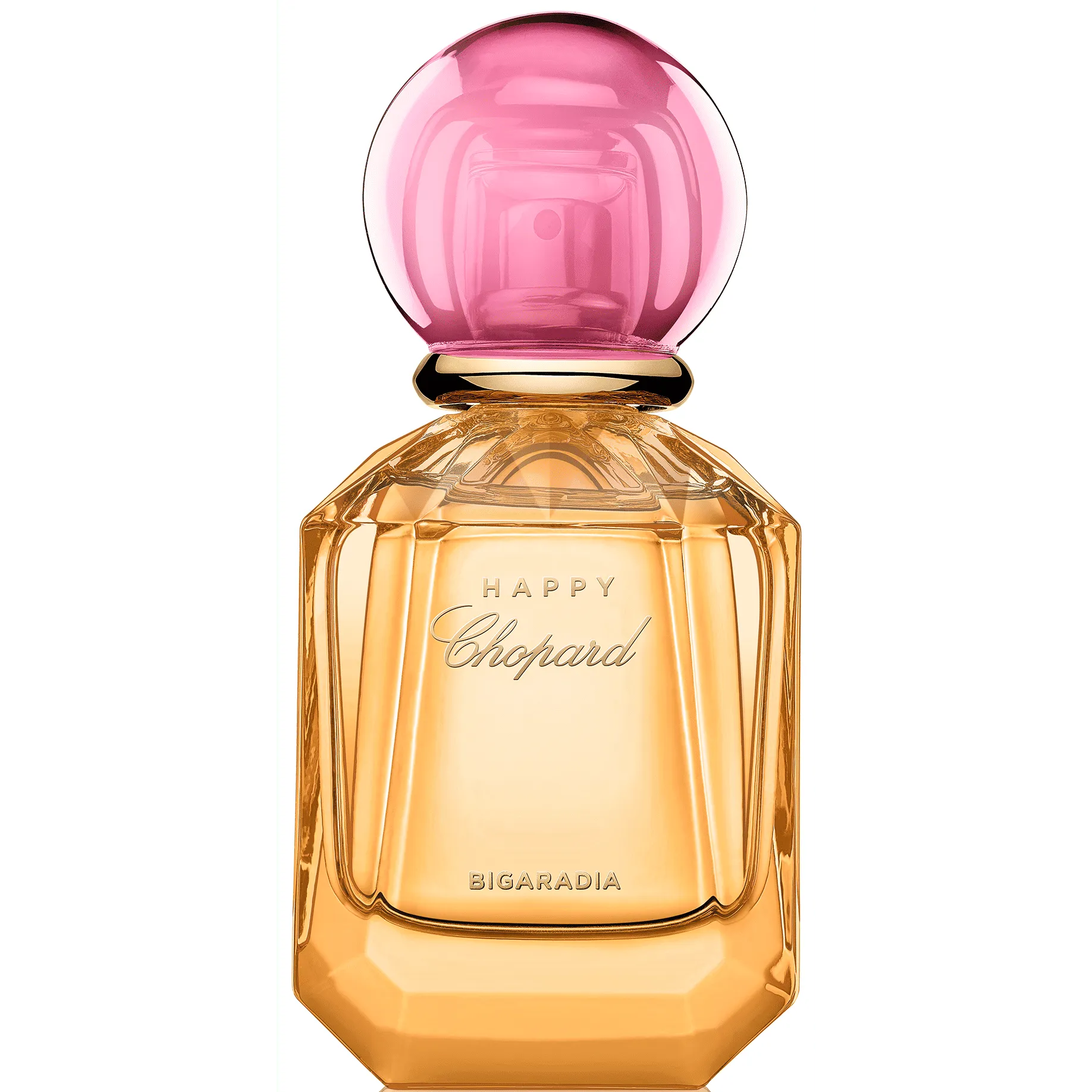 Chopard Happy Chopard Bigaradia Eau de parfum spray 40 ml