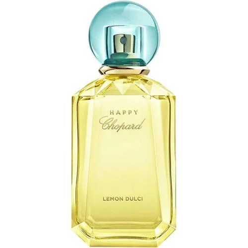 Chopard Happy Chopard Lemon Dulci Eau de Parfum Spray 100 ml