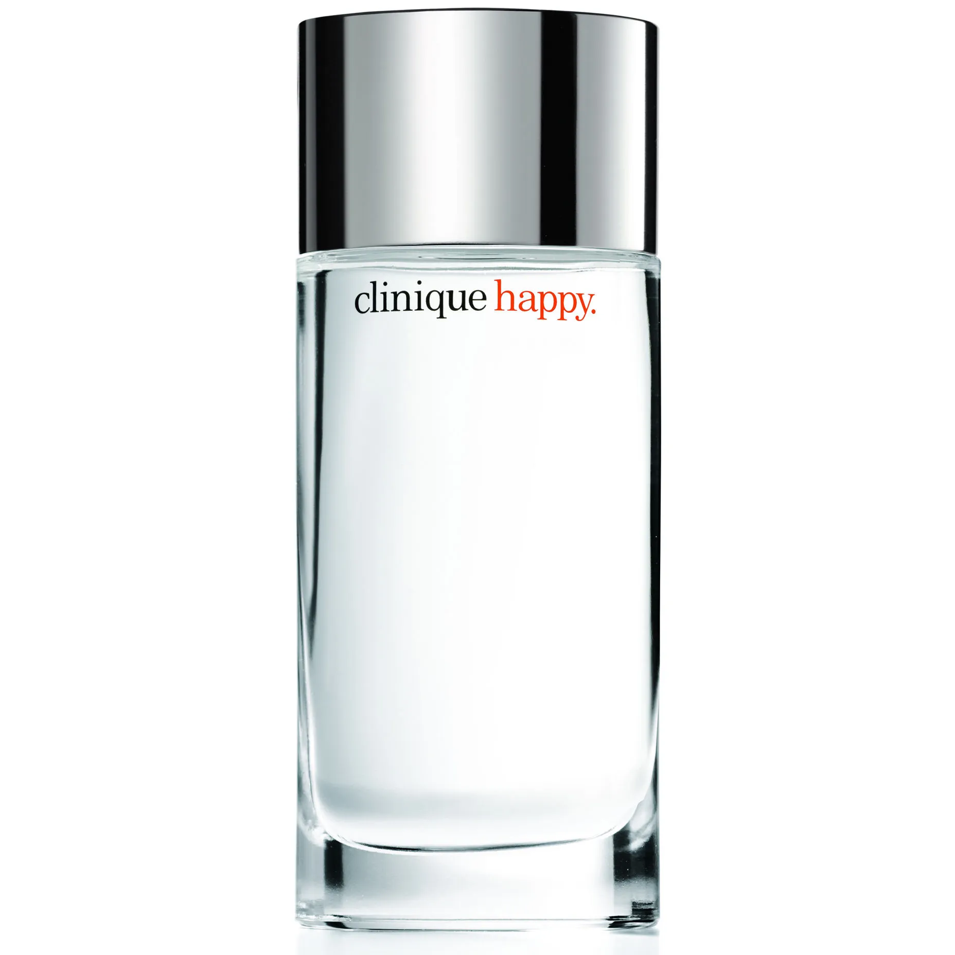 Clinique Happy Eau de parfum spray 100 ml