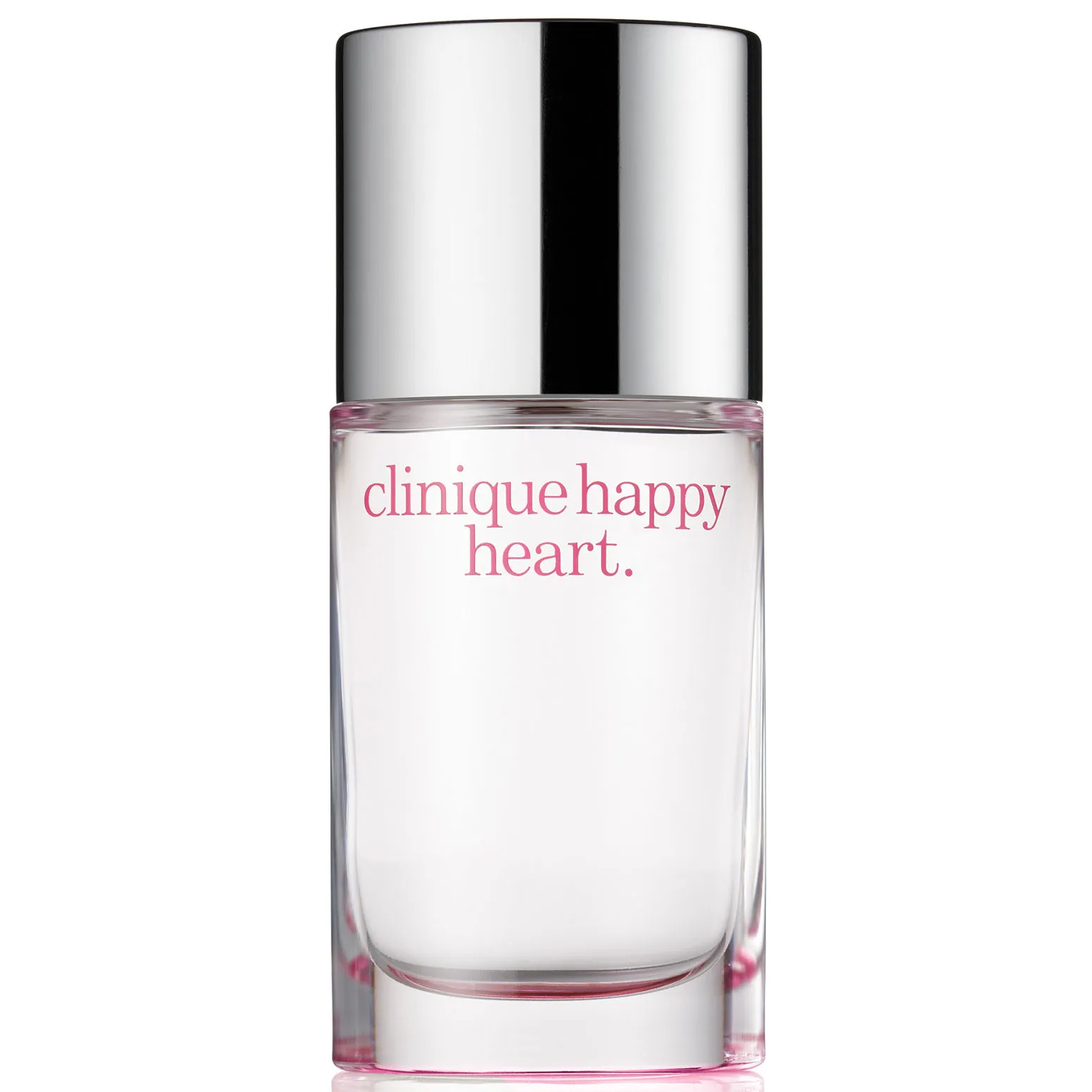 Clinique Happy Heart Eau de parfum spray 30 ml