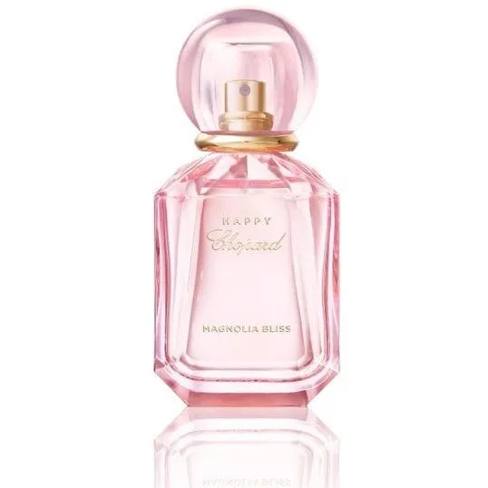 Chopard Happy Magnolia Bliss Eau de toilette spray 40 ml