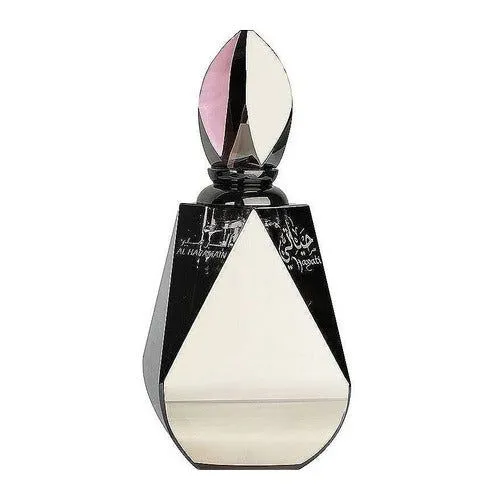 Hayati by Attar Collection 12 ml - Eau De Parfum Spray (Unisex)