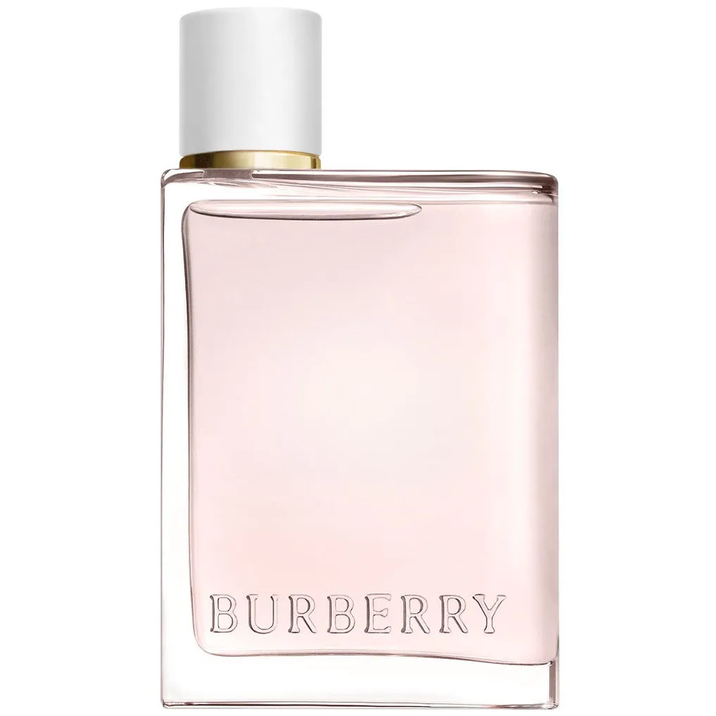 Burberry Her Blossom Eau de toilette spray 100 ml