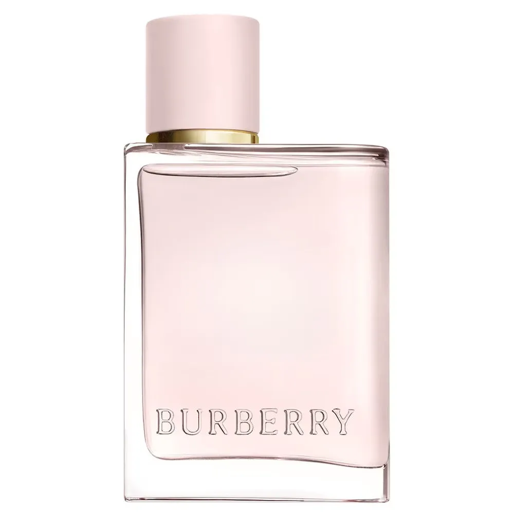 Burberry Her Eau de Parfum Spray 30 ml