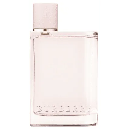 Burberry Her Eau de Parfum Spray 50 ml