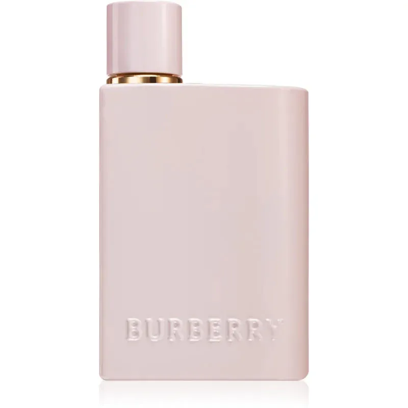 Burberry Her Elixer de Parfum - 100 ml - Eau de Parfum Intense Spray