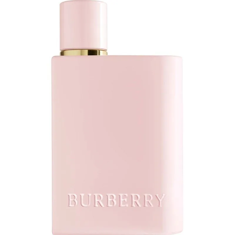 Burberry Her Elixir de Parfum (intense) 50ML