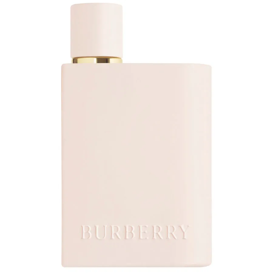 Burberry Her Intense Eau de parfum 100 ml