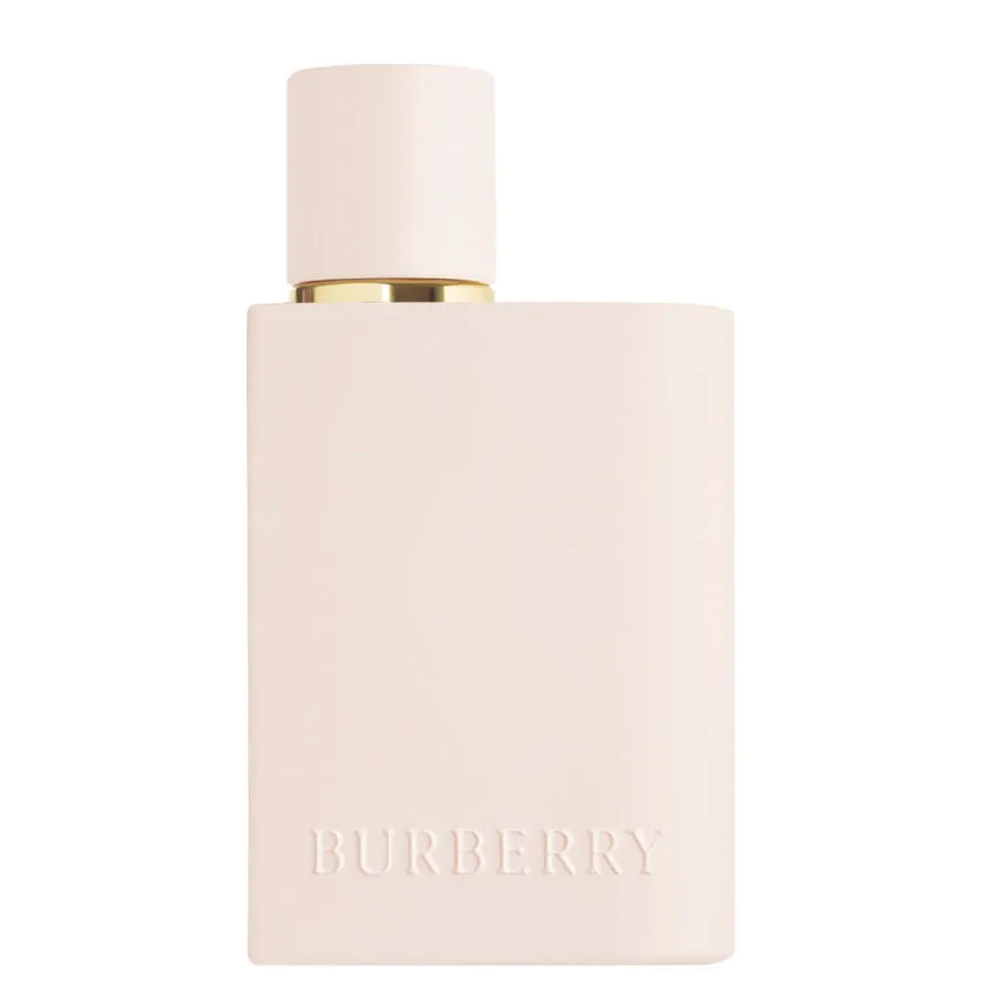 Burberry Her Intense Eau de parfum 30 ml