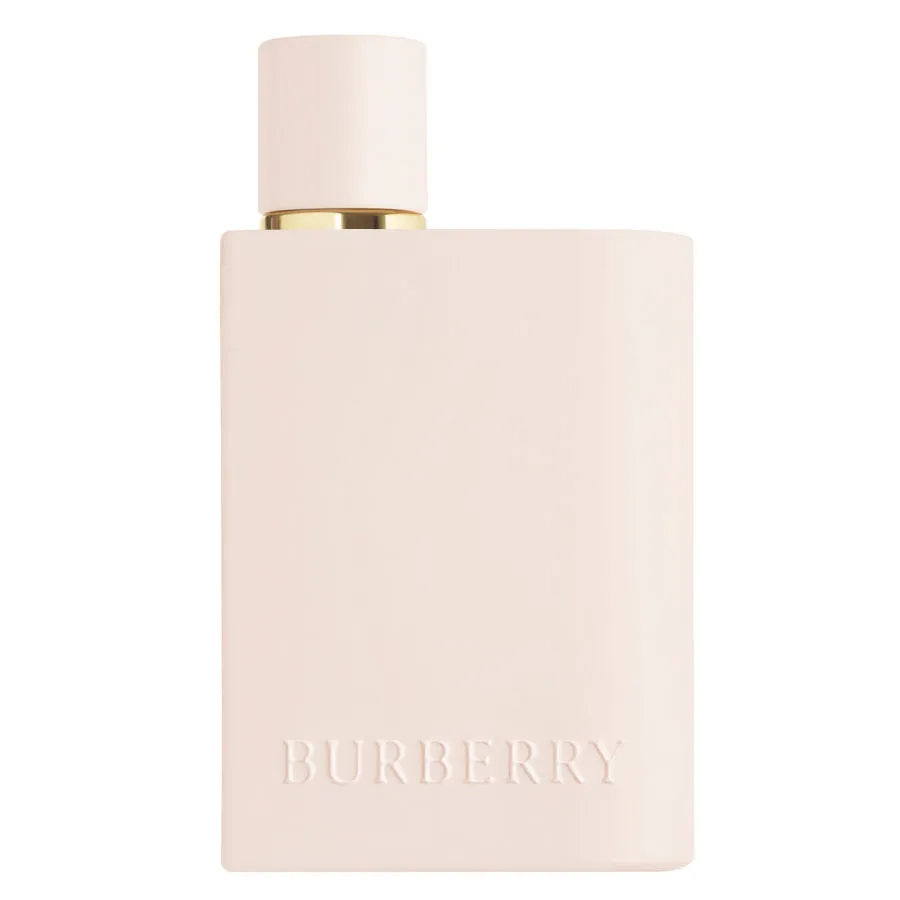 Burberry Her Intense Eau de parfum 50 ml