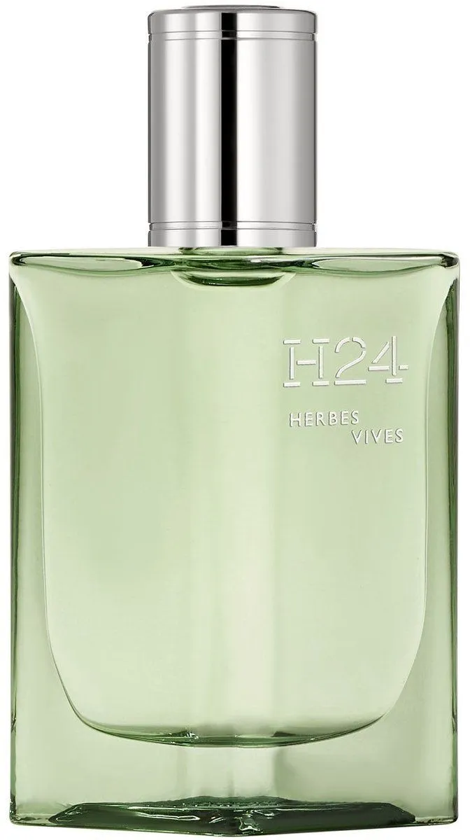 Hermès Herbes Vives Eau de Parfum 30ml