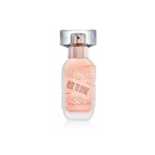 Here To Shine Eau De Toilette (edt) 15ml