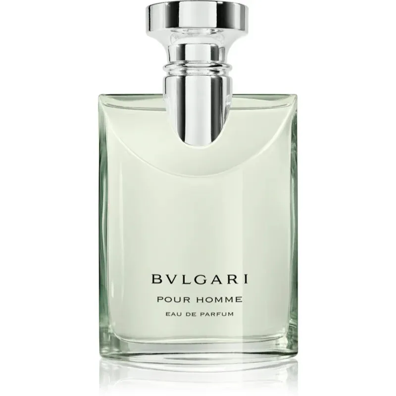 Herenparfum Bvlgari Bvlgari EDP 100 ml
