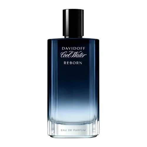 Herenparfum Davidoff Cool Water Reborn EDP 100 ml