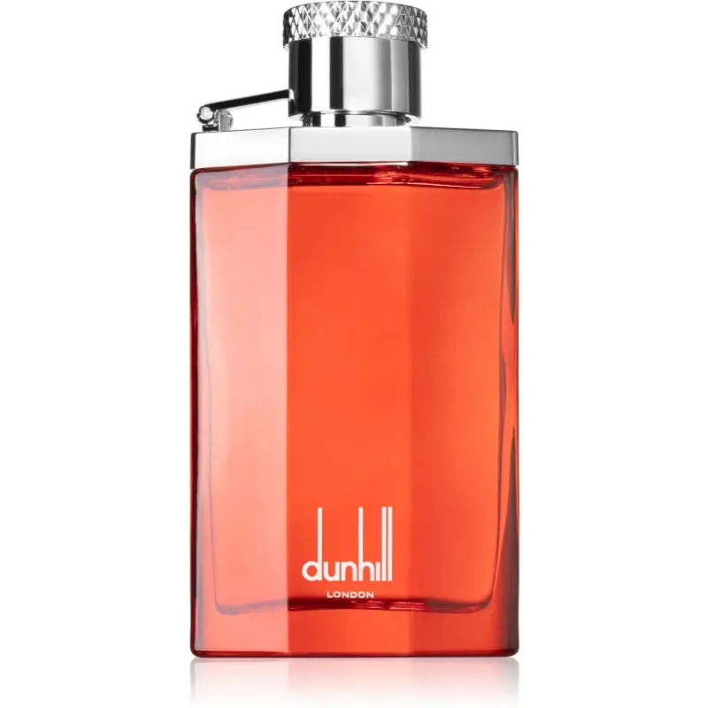 Herenparfum Dunhill EDT Desire For A Men (100 ml)