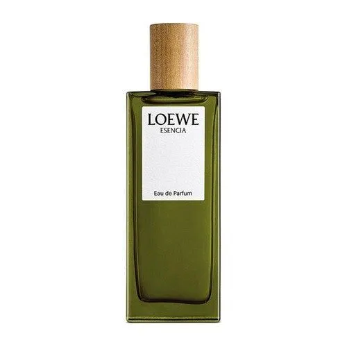 Loewe - Herenparfum - Esencia - Eau de parfum 100 ml